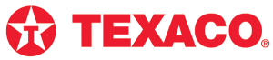 Texaco_logo