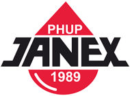 janex_opole_logo