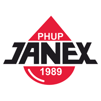 Janex Opole