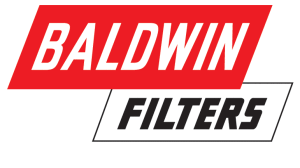 baldwin_filters_janex_opole